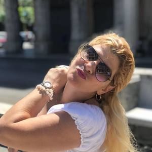 Meet your Posher, Amor